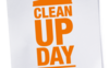 Delémont participe au Clean up day