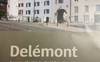 PROINFO - Démarche commerciale non liée à la commune
