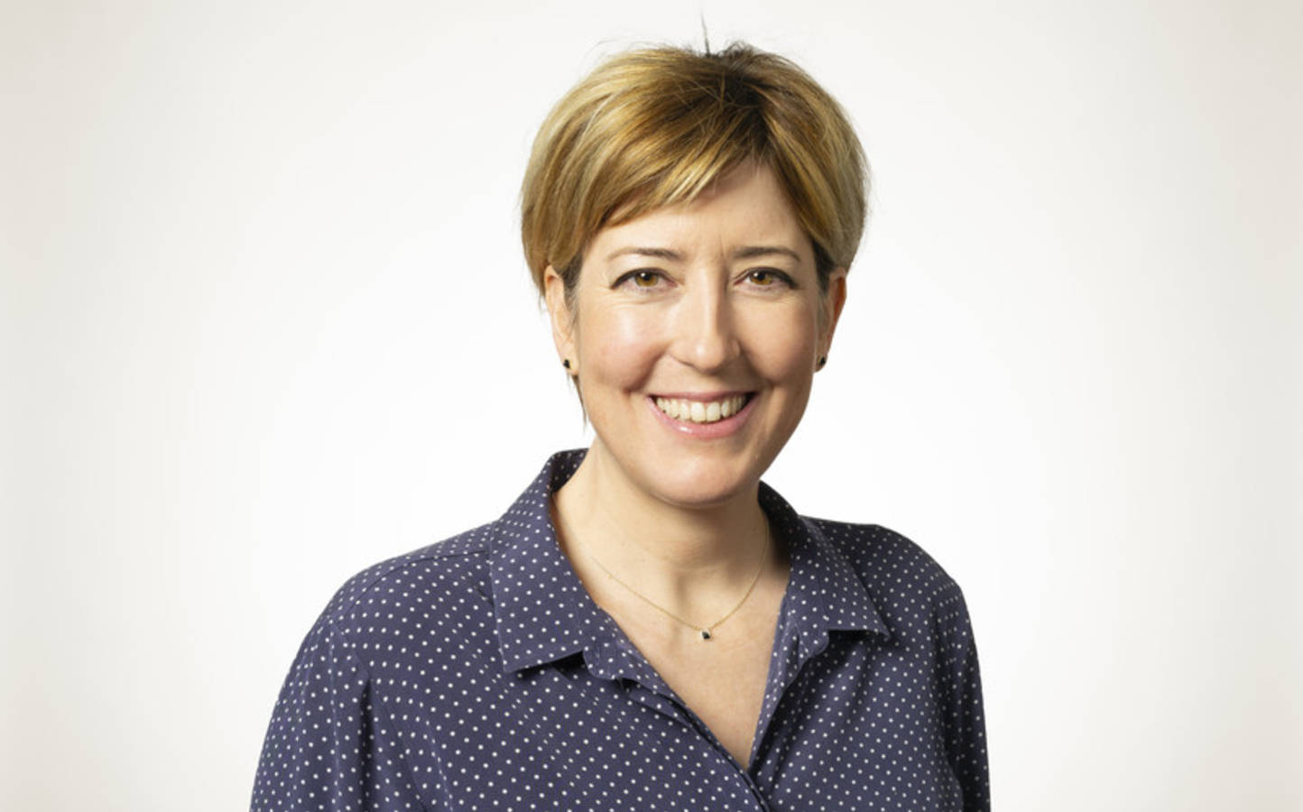 Murielle Macchi-Berdat sera Vice-Maire en 2022