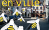 Découvrez l'exposition 