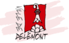 Entrée en vigueur du nouveau tarif des émoluments