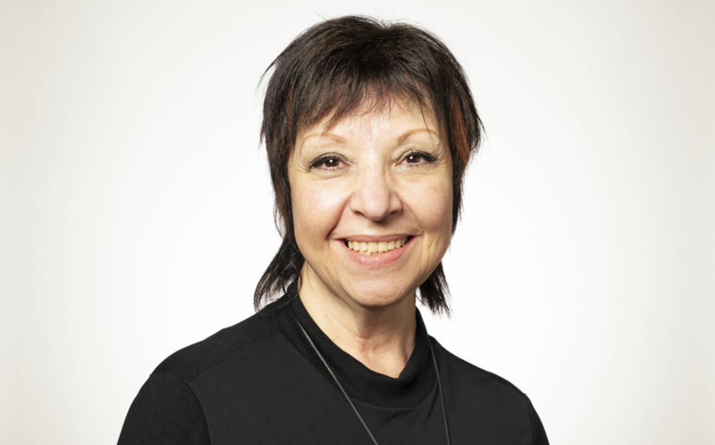 Esther Gelso quittera le Conseil communal à la fin du mois de juin