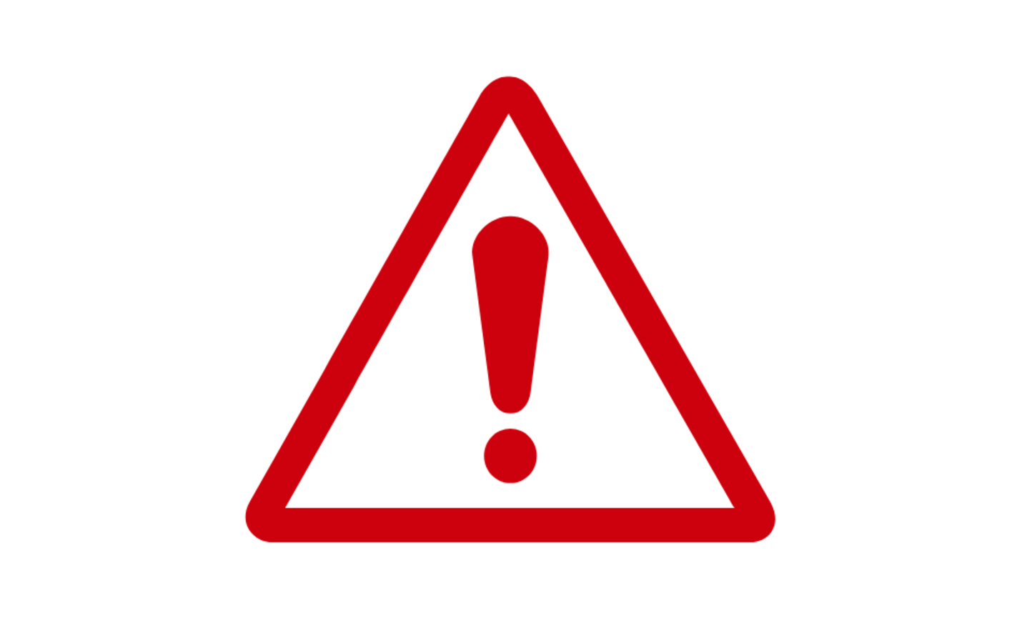 Attention - Démarche publicitaire non liée à la commune