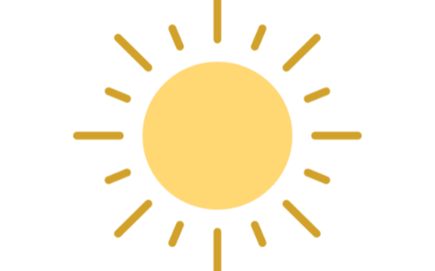Horaire d'été