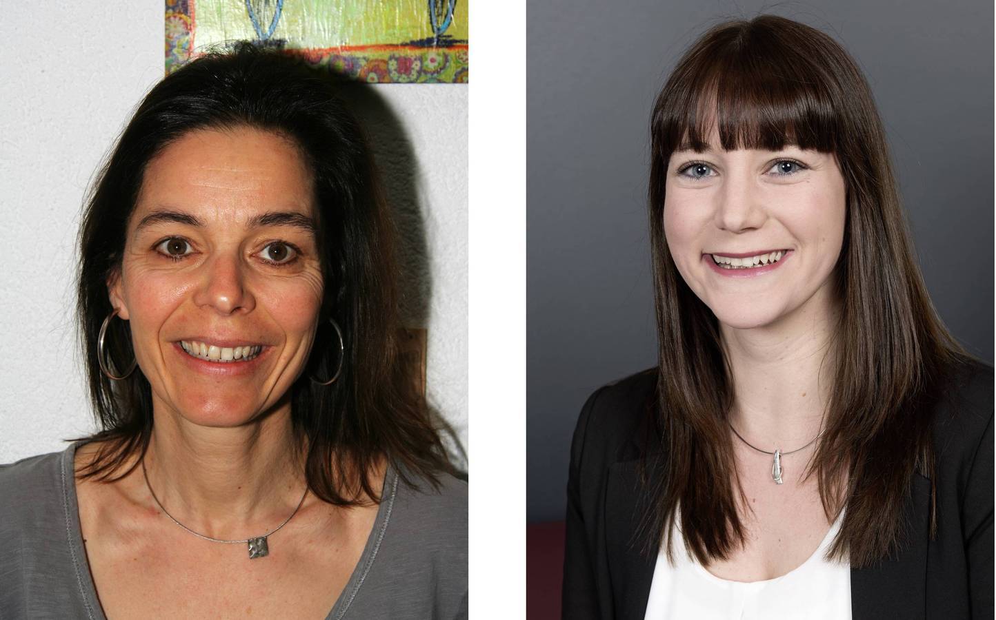 Une co-direction à la Maison de l'enfance