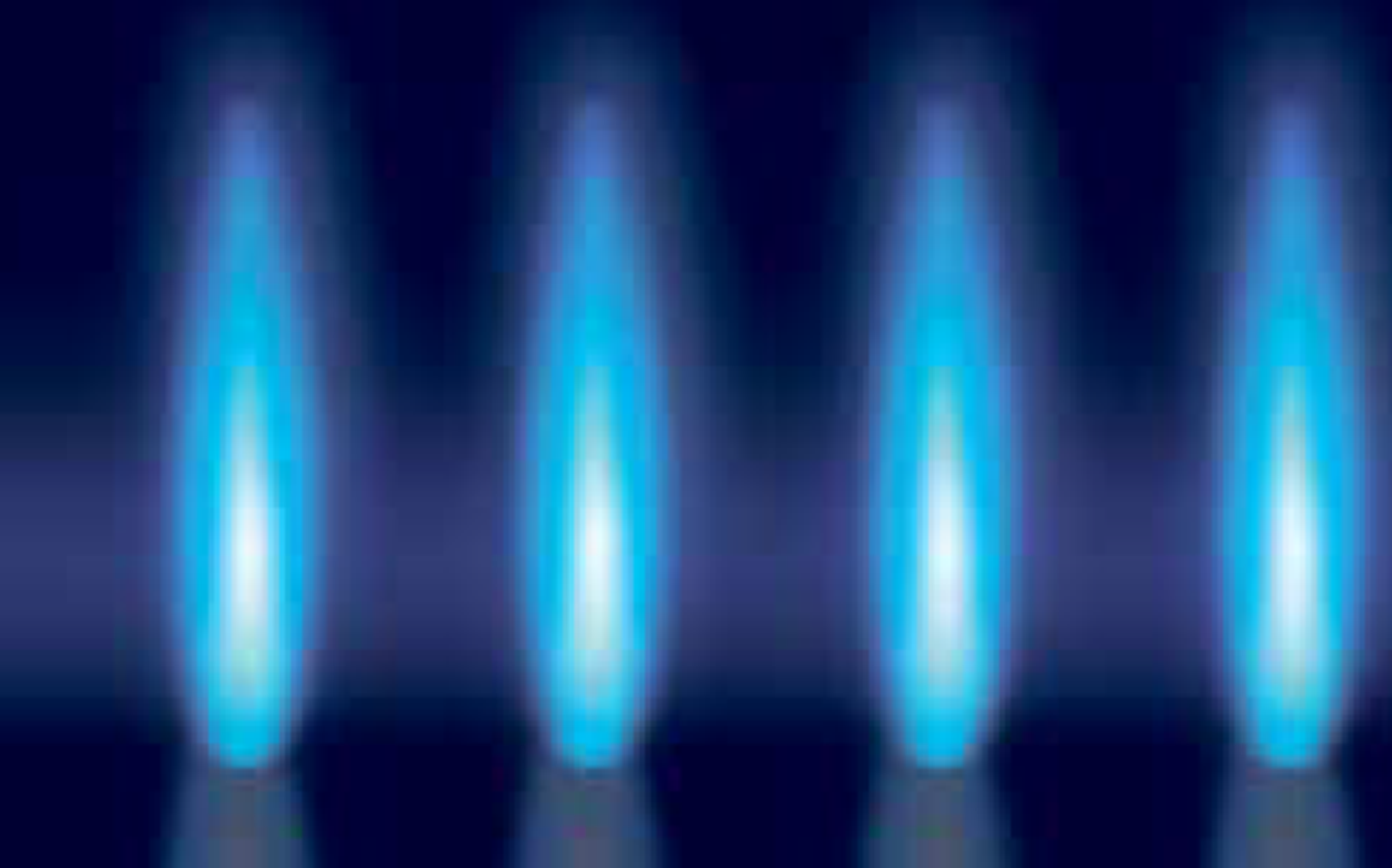 Le prix du gaz augmente encore à Delémont