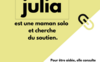 Campagne JU-lien