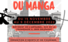 Le monde du manga