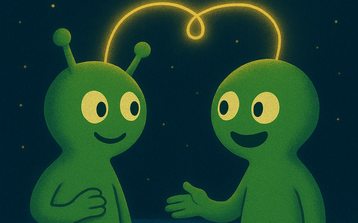 La Nuit du conte fait étape au campus Strate J