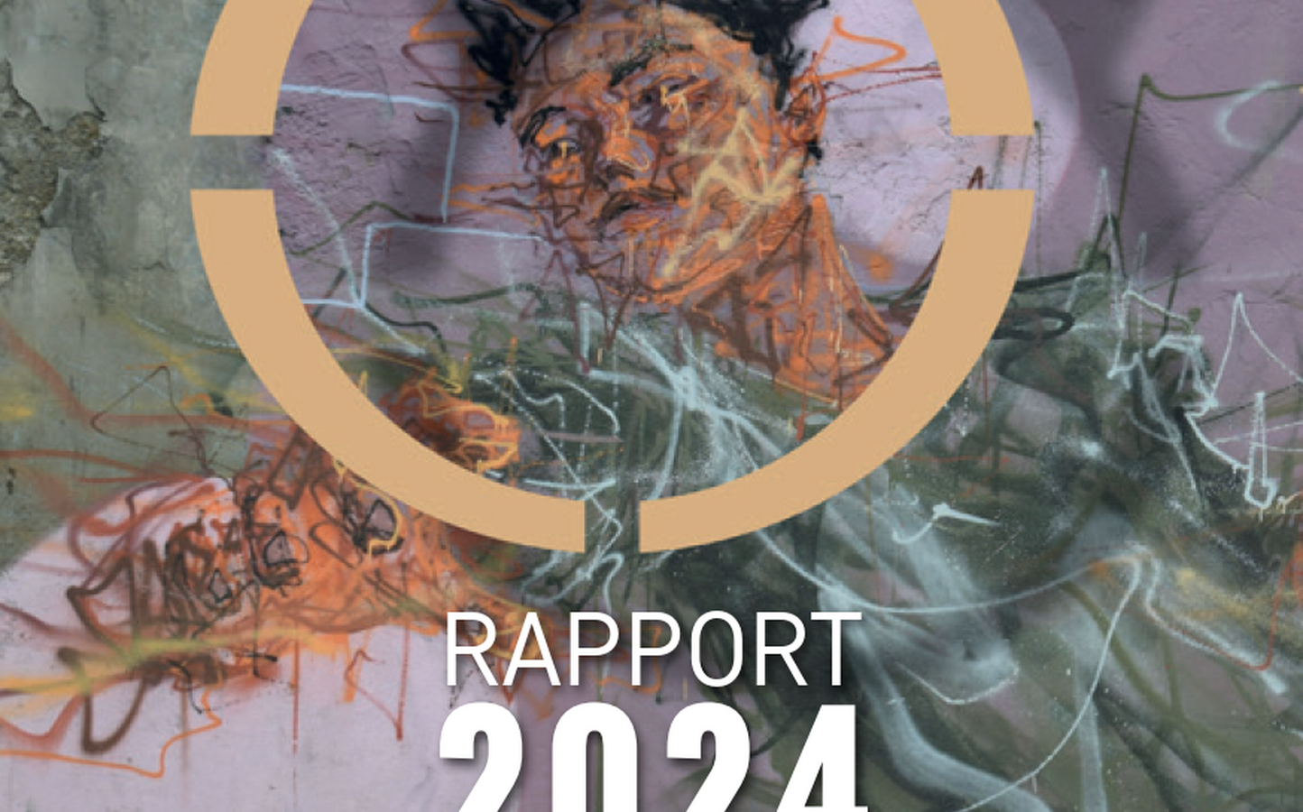 Le rapport annuel de l'Espace-jeunes est sorti !