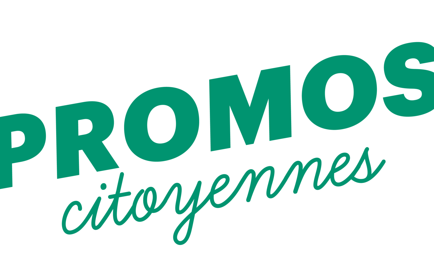 Promos citoyennes - Une soirée pour fête les 18 ans des Delémontaines et Delémontains