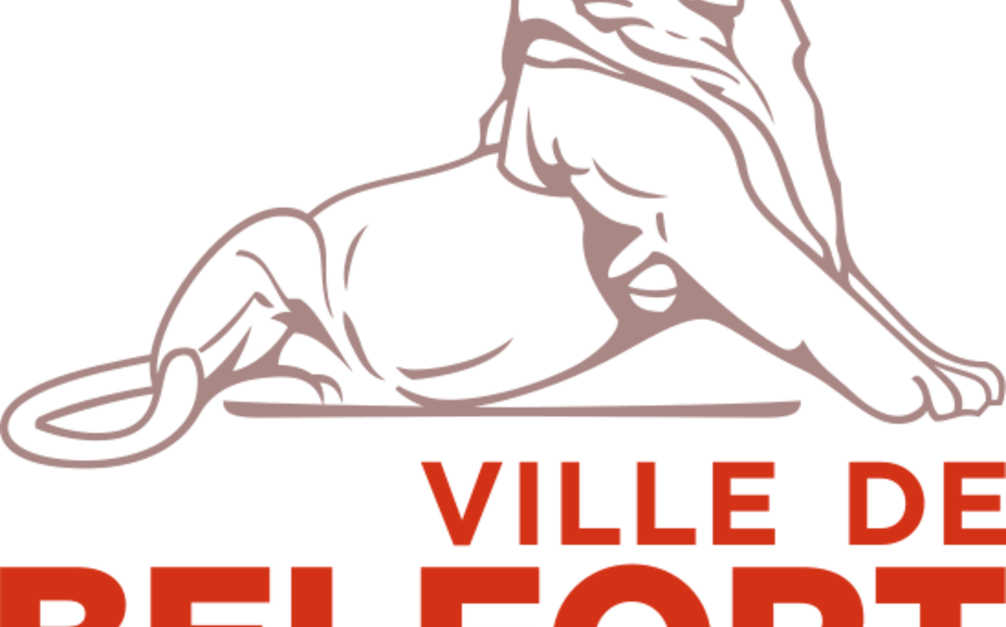 Appel à candidature pour le mois de la photo à Belfort