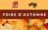 Foire d'automne