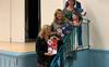Remise des Prix de la culture et du mérite delémontain