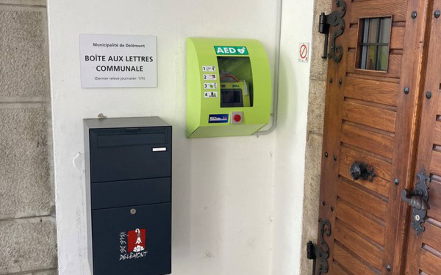 Remise de votre déclaration d'impôts - comment éviter les contacts?