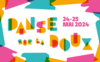 Les inscriptions à la Danse sur la Doux sont ouvertes !