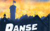 La Danse sur la Doux est reportée