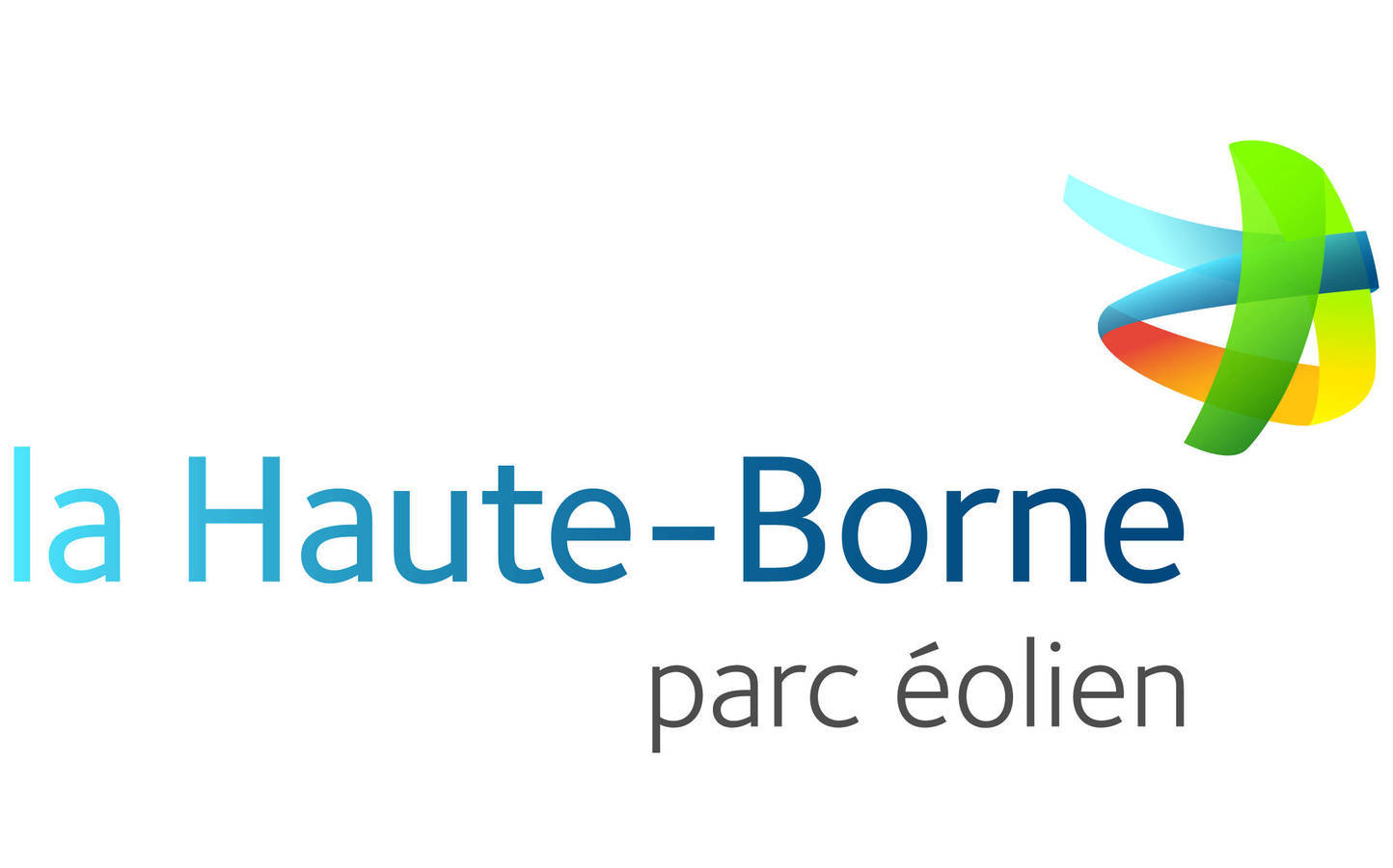 La procédure de plan spécial cantonal pour un parc éolien à la Haute-Borne est désormais lancée