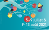 Les Éléphantaisies 