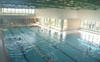 Réouverture de la piscine couverte de Delémont