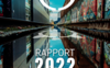 Rapport d'activité 2022 de l'Espace-Jeunes