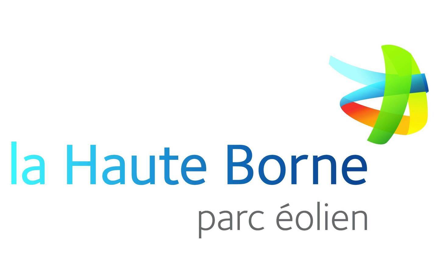 Parc éolien de la Haute Borne : essai de coloration des eaux souterraines