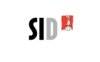 Lancement des conférences en ligne des SID