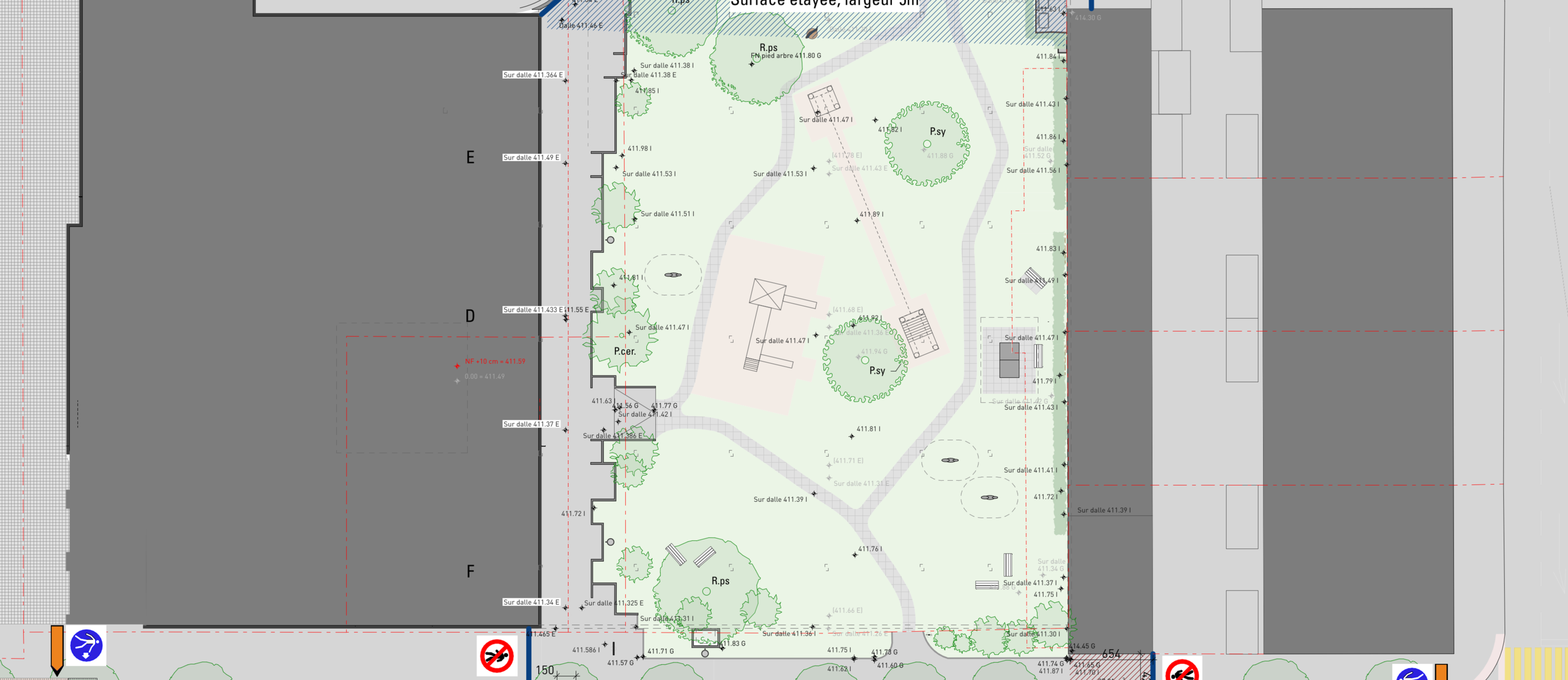 Description de l'image