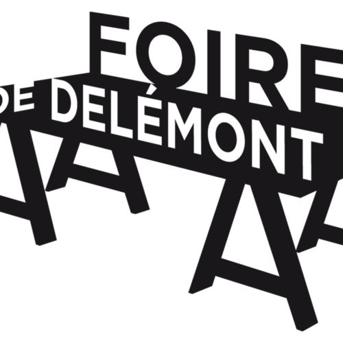 Foire d'automne