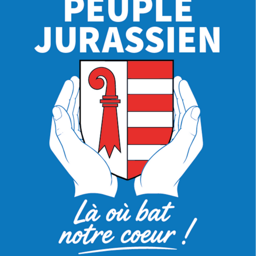 79e Fête du peuple