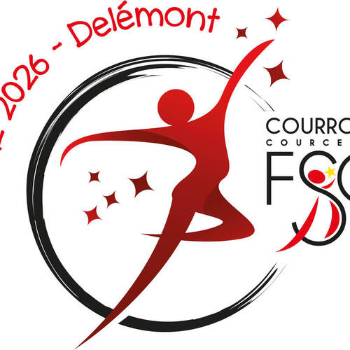 Championnat Romand de gymnastique individuelle et à deux