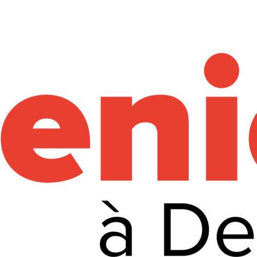 Séance du Conseil des seniors mai