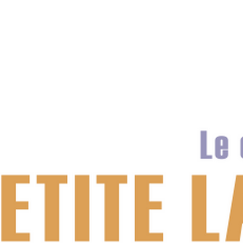 La Petite Lanterne