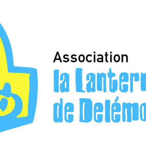 Lanterne Magique