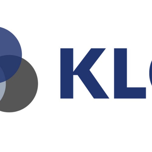KMU Leaders Campus Jura – Gouvernance en entreprise