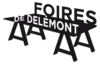 Foires