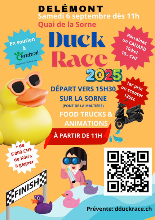 Delémont_20250601_221813_0000.pdf - 1