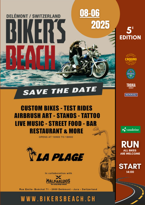 run (210 x 297 mm) - 1