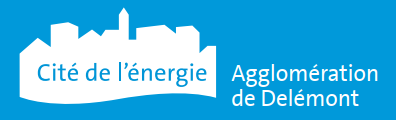 Cité de l'énergie (ouverture dans une nouvelle fenêtre)