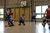 Tchoukball 1