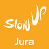 SlowUp