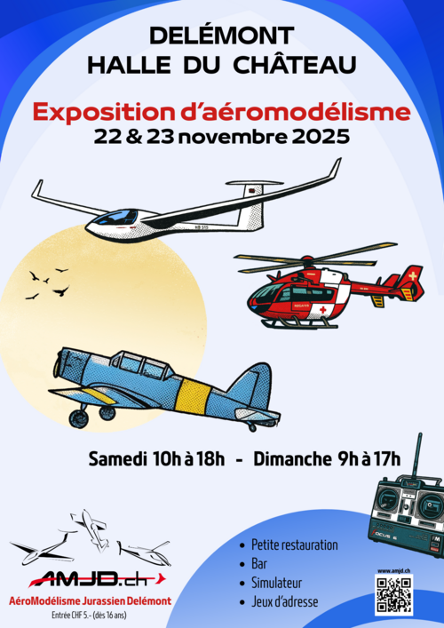 AMJD - affiche expo 2025 - INTERNET - 1