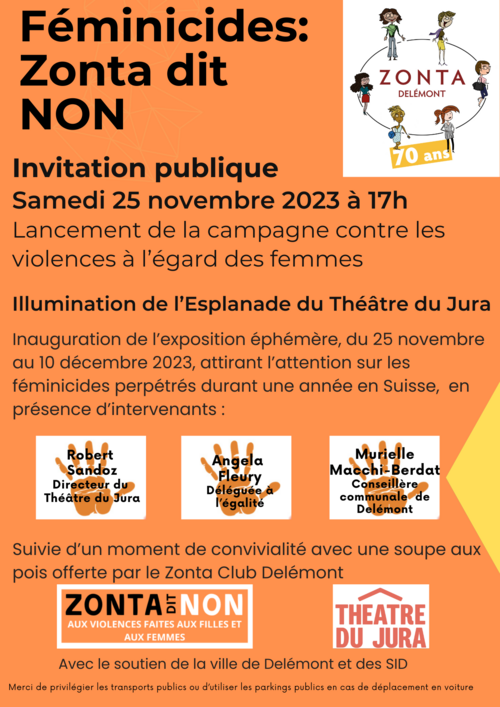 Flyer Illumination 25.11.23 - 1