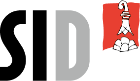 Logo SID