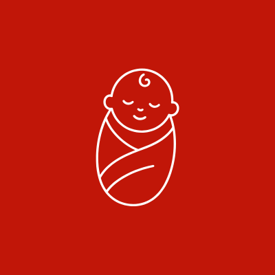 Naissance