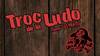 Troc de la Ludo