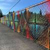 Grille Art