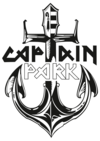 Captain Park