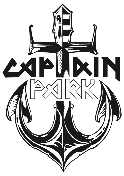 Captain Park