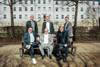 Photo officielle